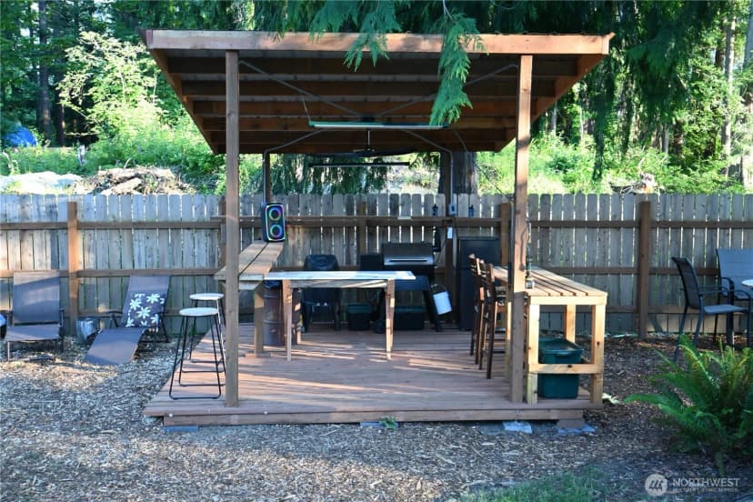 Property photo for 1218 Croft Avenue, Gold Bar photo 11