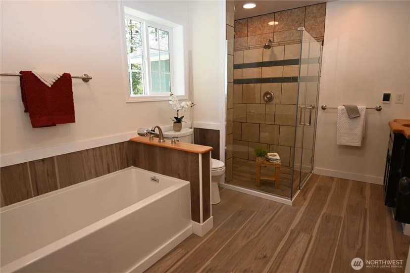 Property photo for 1218 Croft Avenue, Gold Bar photo 22
