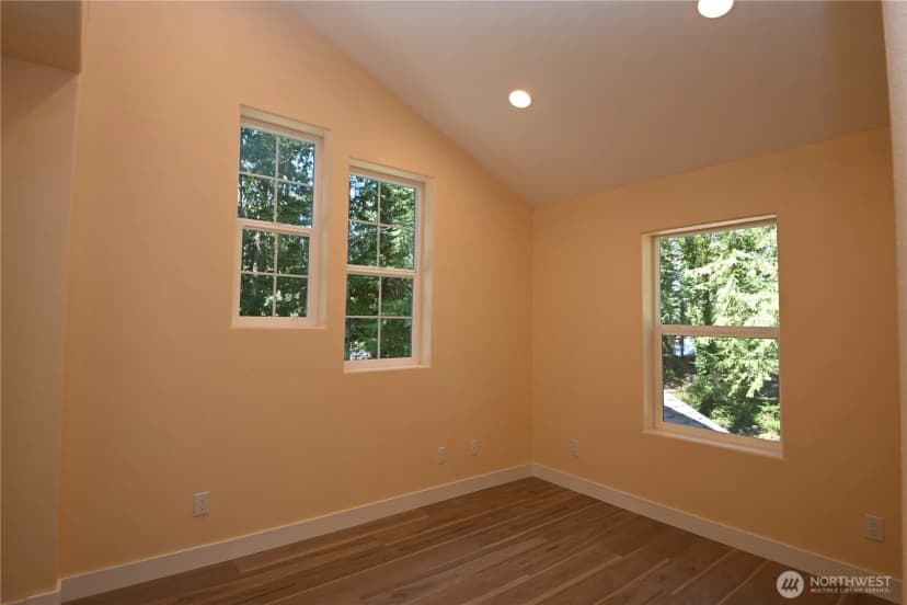 Property photo for 1218 Croft Avenue, Gold Bar photo 31