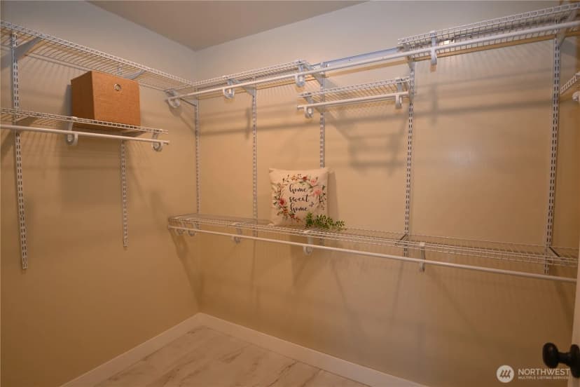 Property photo for 1218 Croft Avenue, Gold Bar photo 24
