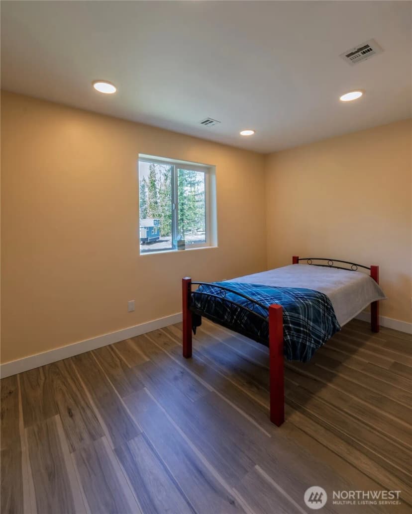 Property photo for 1218 Croft Avenue, Gold Bar photo 27