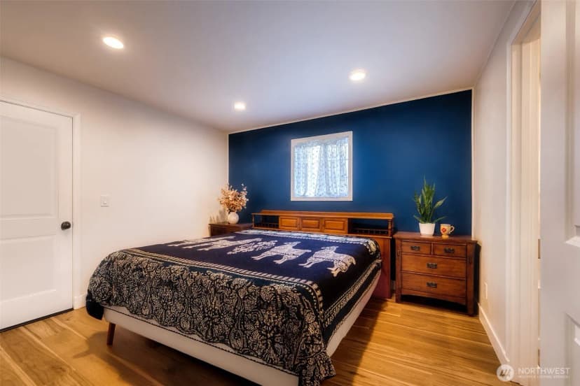 Property photo for 1218 Croft Avenue, Gold Bar photo 21