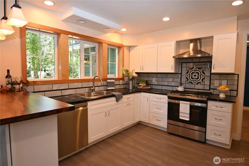 Property photo for 1218 Croft Avenue, Gold Bar photo 16