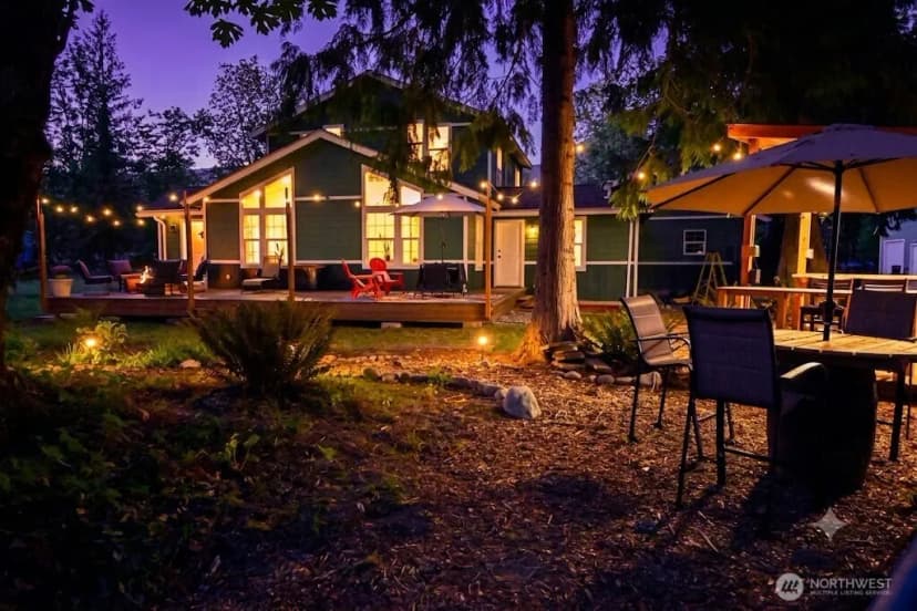 Property photo for 1218 Croft Avenue, Gold Bar photo 4