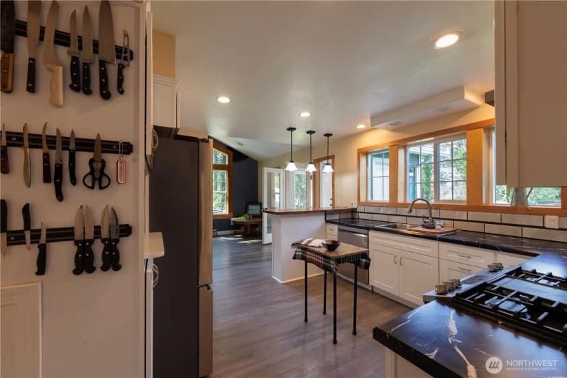 Property photo for 1218 Croft Avenue, Gold Bar photo 18