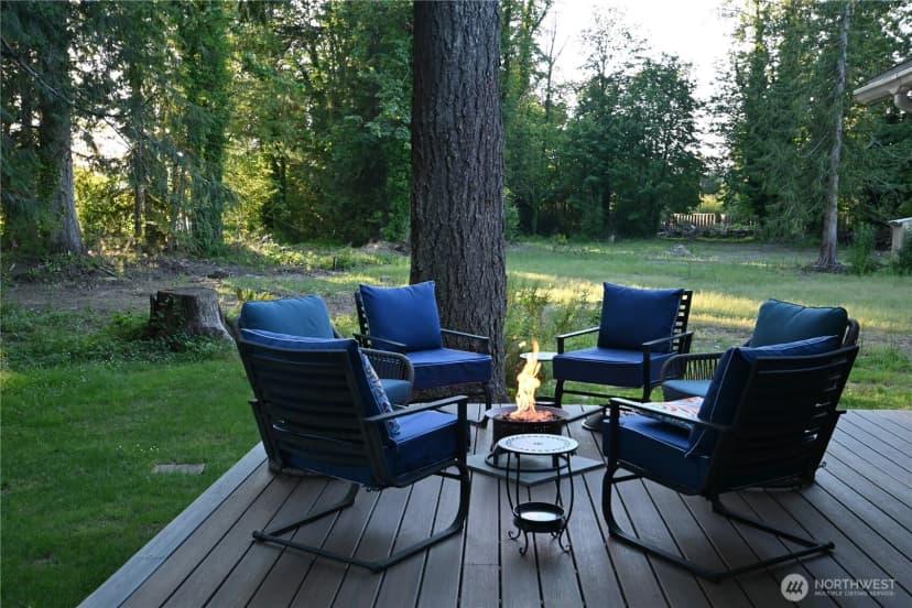 Property photo for 1218 Croft Avenue, Gold Bar photo 7
