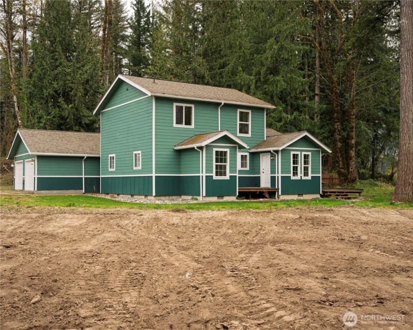 Property photo for 1218 Croft Avenue, Gold Bar photo 36
