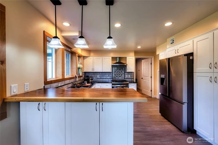 Property photo for 1218 Croft Avenue, Gold Bar photo 17