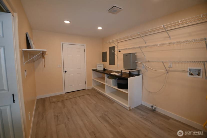 Property photo for 1218 Croft Avenue, Gold Bar photo 32
