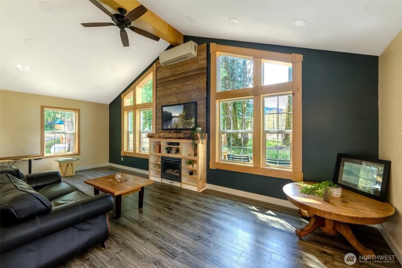 Property photo for 1218 Croft Avenue, Gold Bar photo 15