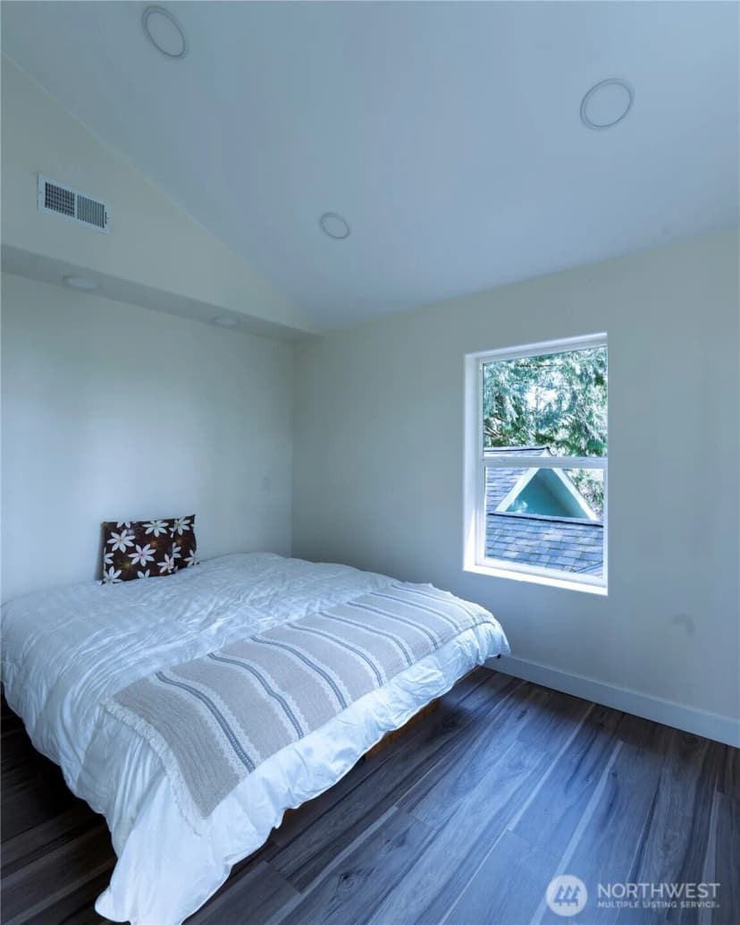Property photo for 1218 Croft Avenue, Gold Bar photo 29