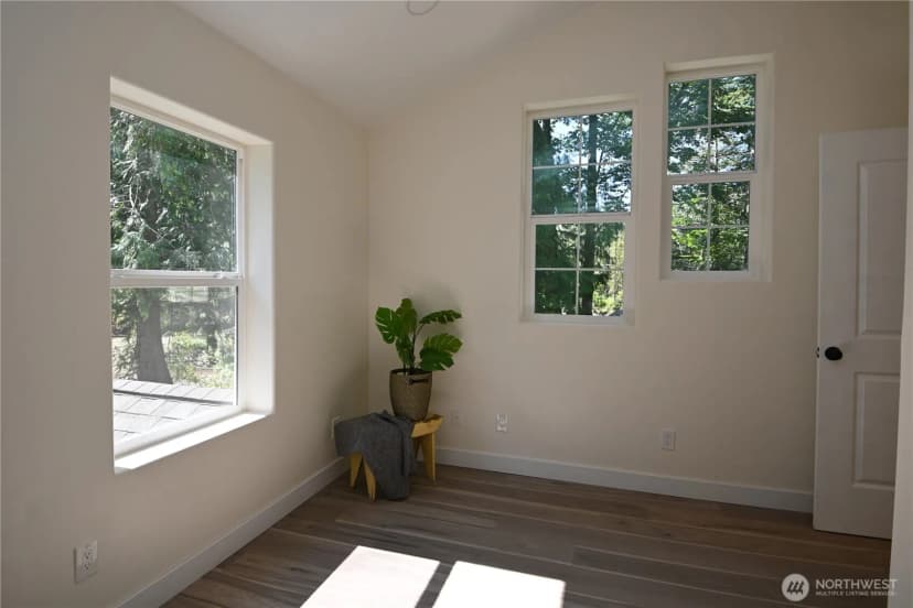 Property photo for 1218 Croft Avenue, Gold Bar photo 30