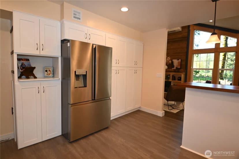 Property photo for 1218 Croft Avenue, Gold Bar photo 19