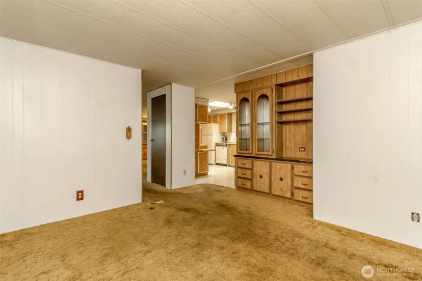 Property photo for 21821 107th Pl Se #13, Kent photo 12