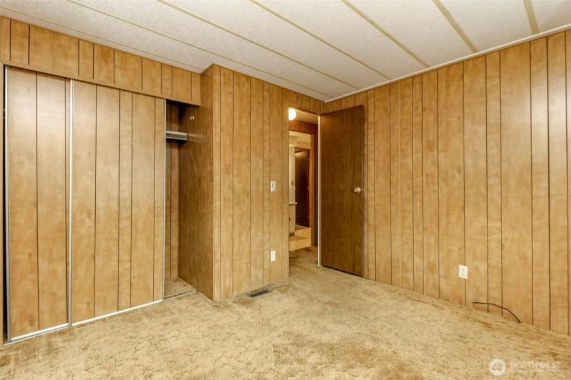 Property photo for 21821 107th Pl Se #13, Kent photo 17