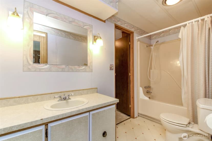 Property photo for 21821 107th Pl Se #13, Kent photo 19