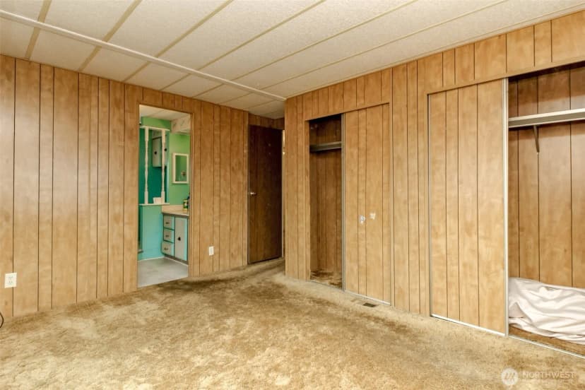 Property photo for 21821 107th Pl Se #13, Kent photo 13