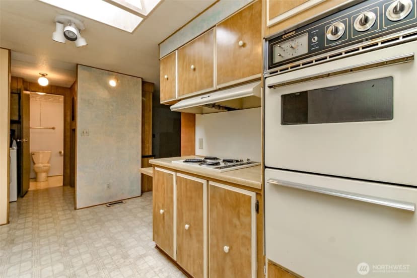 Property photo for 21821 107th Pl Se #13, Kent photo 6