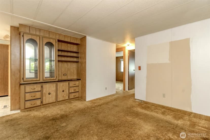 Property photo for 21821 107th Pl Se #13, Kent photo 11