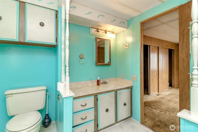 Property photo for 21821 107th Pl Se #13, Kent photo 15