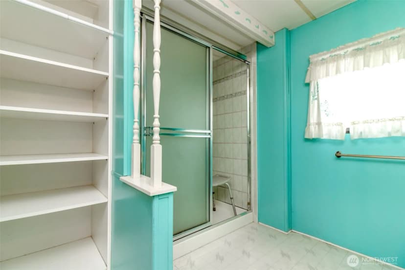 Property photo for 21821 107th Pl Se #13, Kent photo 14