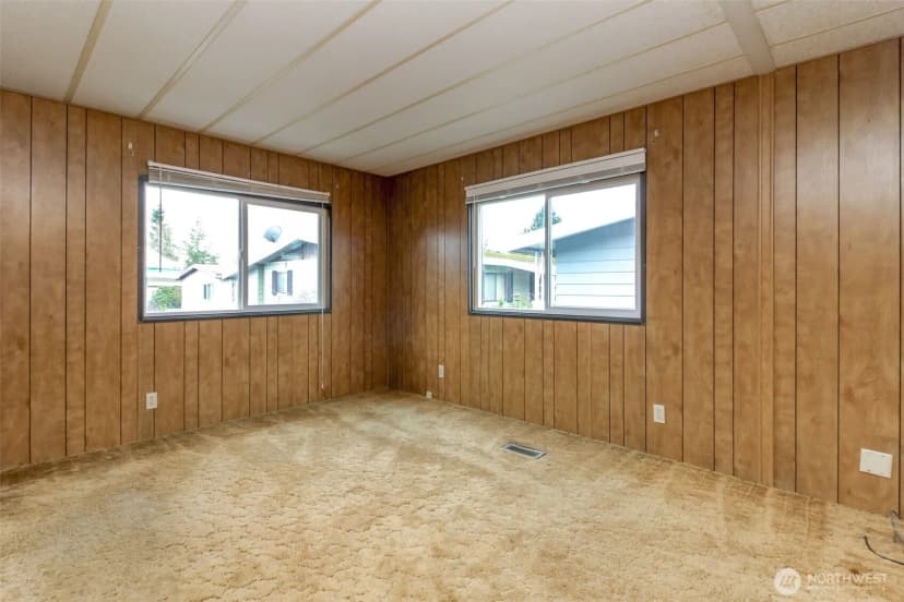 Property photo for 21821 107th Pl Se #13, Kent photo 20