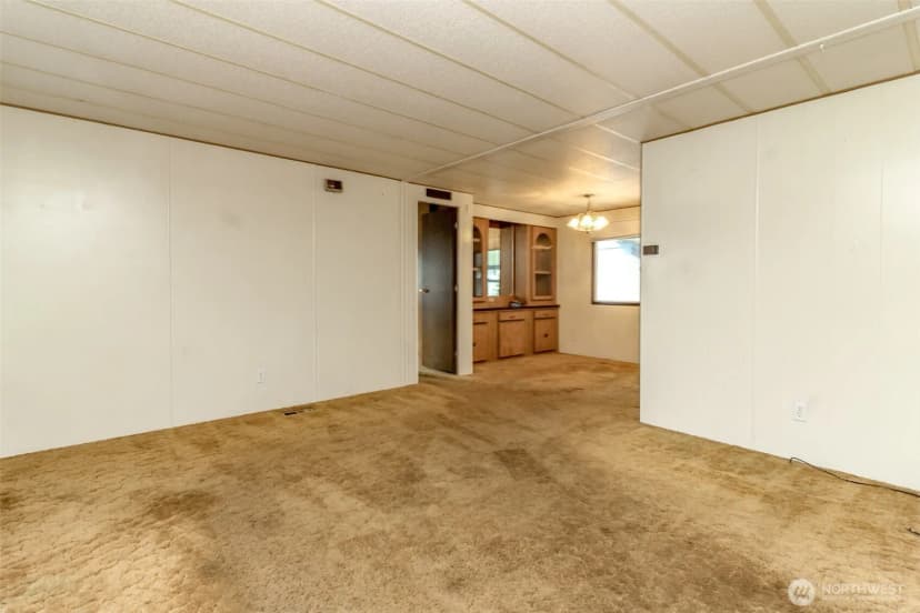 Property photo for 21821 107th Pl Se #13, Kent photo 9