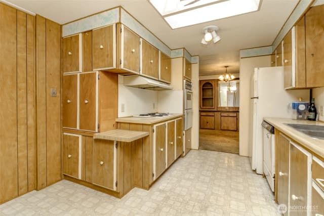 Property photo for 21821 107th Pl Se #13, Kent photo 5