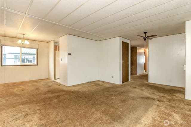 Property photo for 21821 107th Pl Se #13, Kent photo 3
