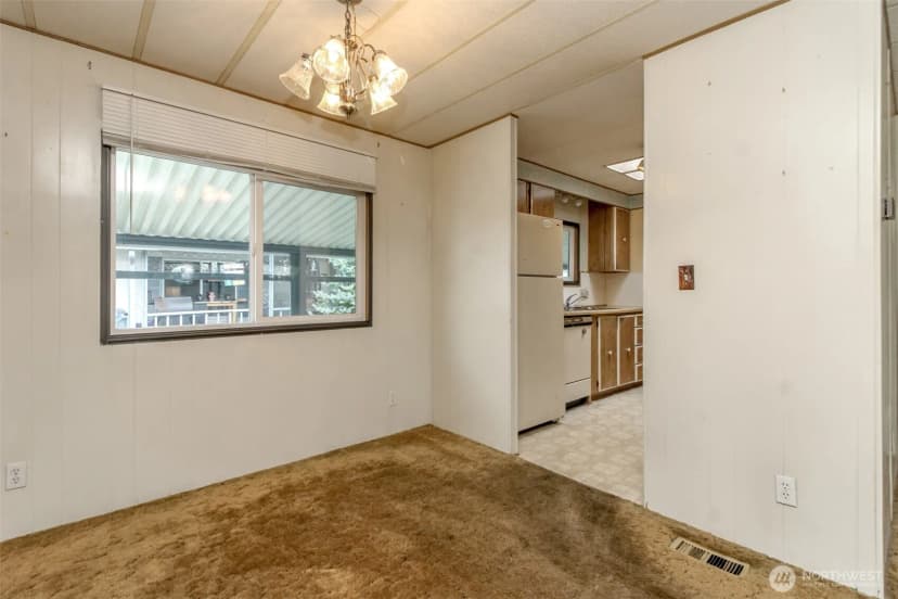 Property photo for 21821 107th Pl Se #13, Kent photo 8
