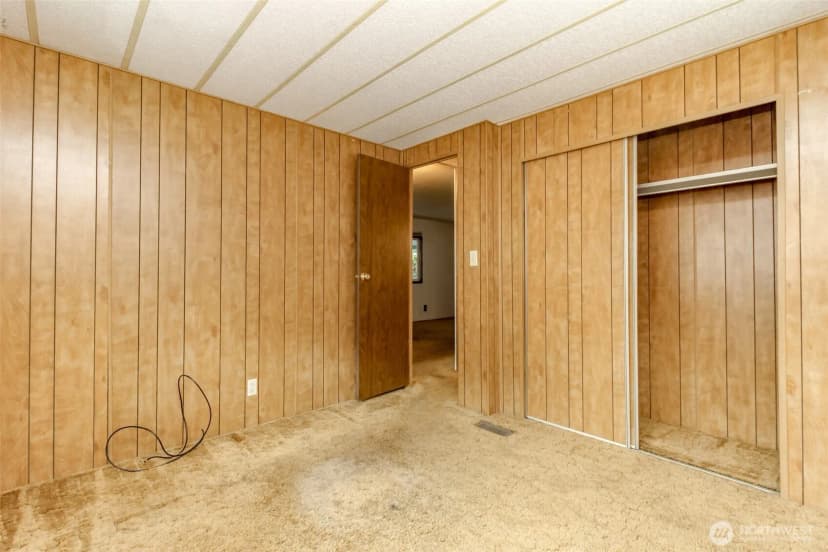 Property photo for 21821 107th Pl Se #13, Kent photo 16