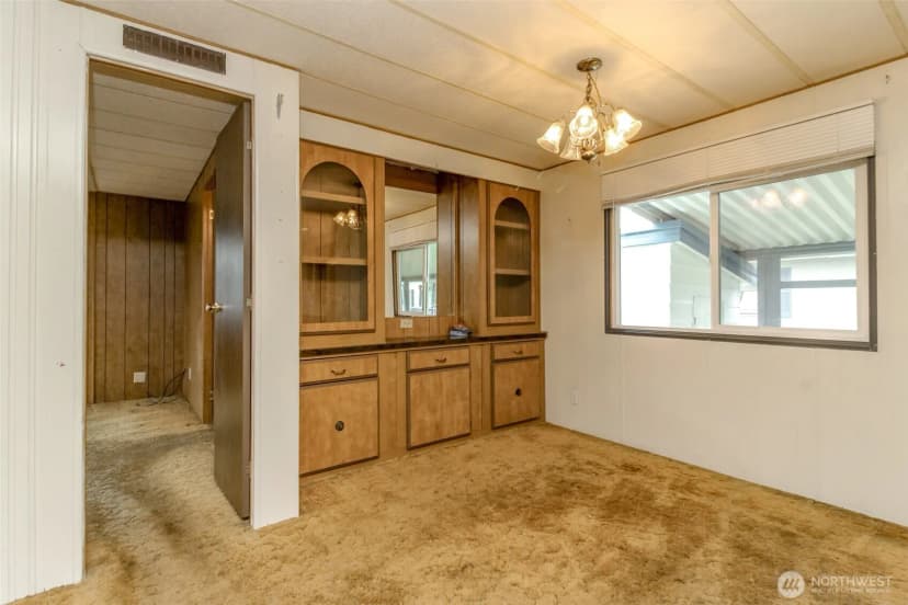 Property photo for 21821 107th Pl Se #13, Kent photo 10