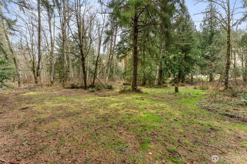 Property photo for 31530 Se 384th Street, Enumclaw photo 34