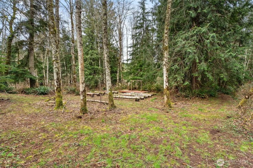 Property photo for 31530 Se 384th Street, Enumclaw photo 33