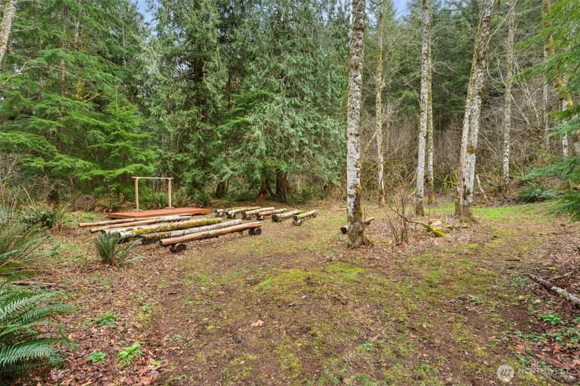 Property photo for 31530 Se 384th Street, Enumclaw photo 30