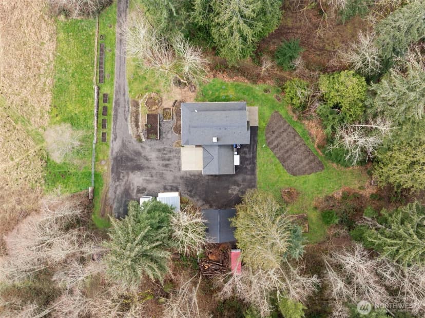 Property photo for 31530 Se 384th Street, Enumclaw photo 36