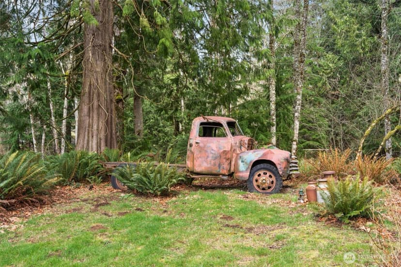 Property photo for 31530 Se 384th Street, Enumclaw photo 35