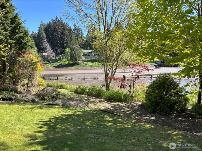 Property photo for 12109 122nd Street Nw, Gig Harbor photo 18