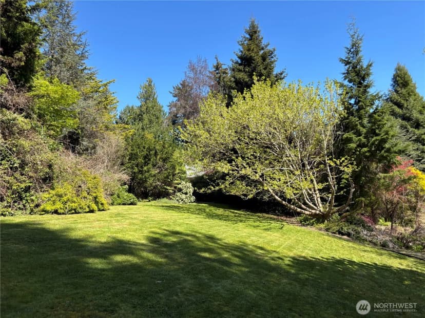 Property photo for 12109 122nd Street Nw, Gig Harbor photo 19