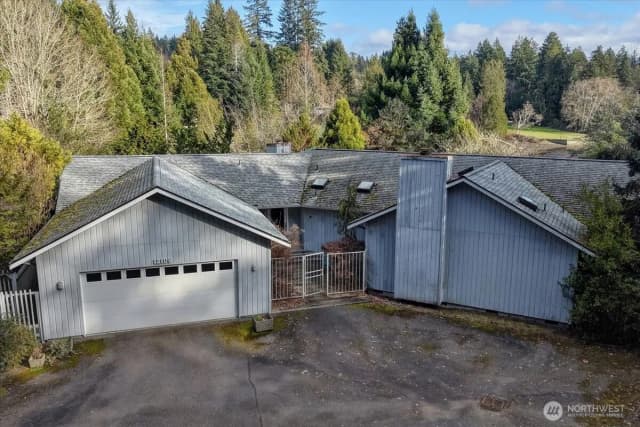 Property photo for 12109 122nd Street Nw, Gig Harbor