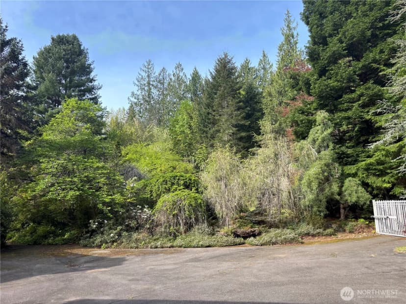 Property photo for 12109 122nd Street Nw, Gig Harbor photo 25