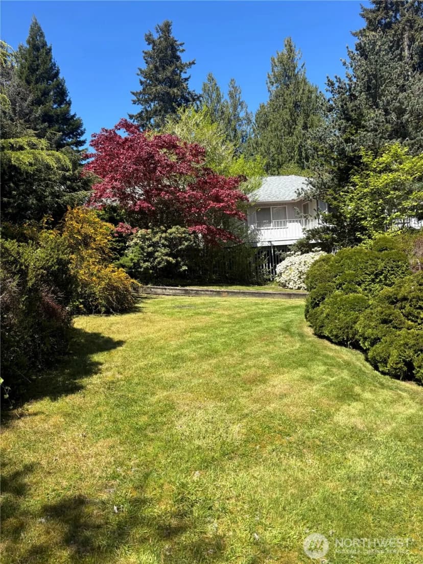 Property photo for 12109 122nd Street Nw, Gig Harbor photo 14