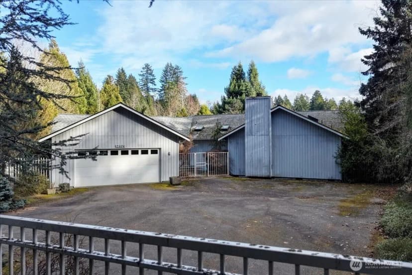 Property photo for 12109 122nd Street Nw, Gig Harbor photo 2