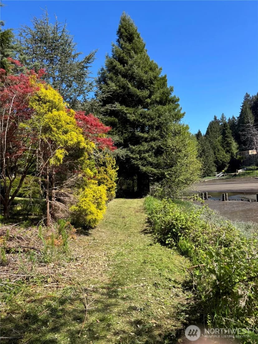 Property photo for 12109 122nd Street Nw, Gig Harbor photo 17