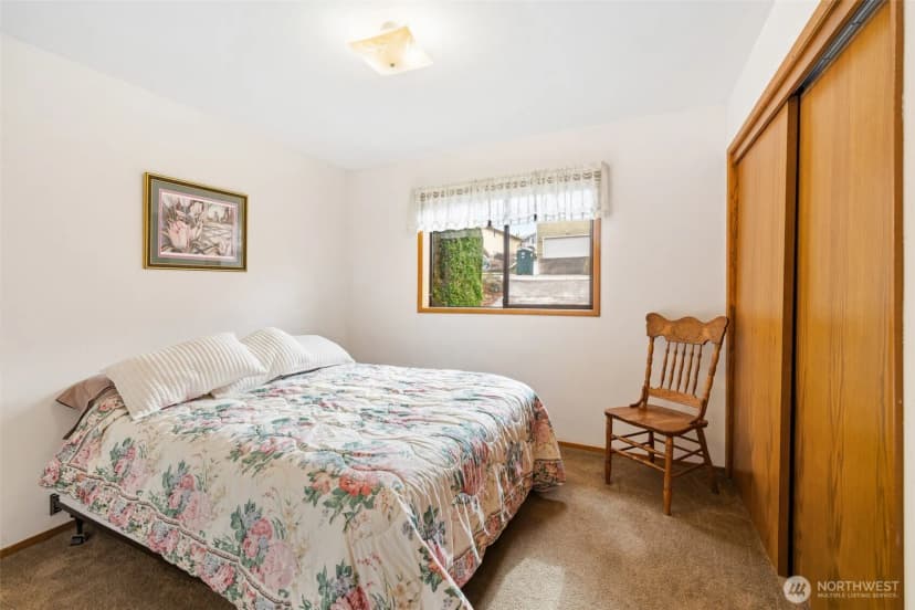 Property photo for 1813 E 3rd Street, Port Angeles photo 20