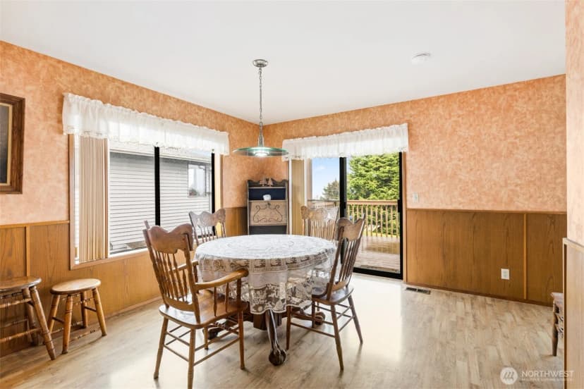 Property photo for 1813 E 3rd Street, Port Angeles photo 14