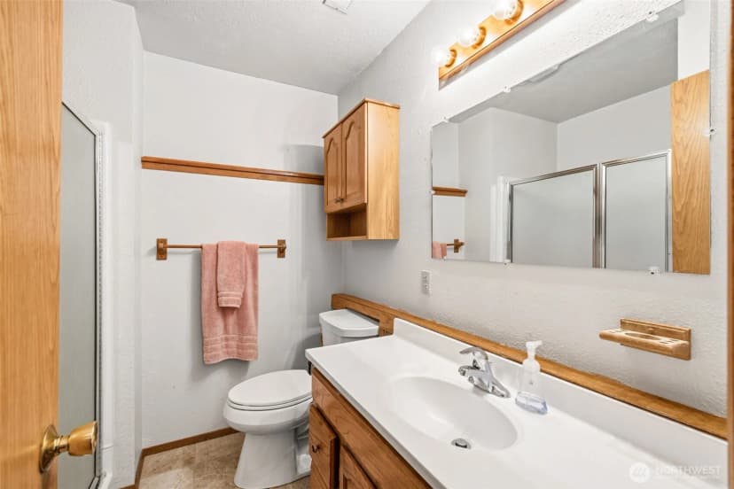 Property photo for 1813 E 3rd Street, Port Angeles photo 33