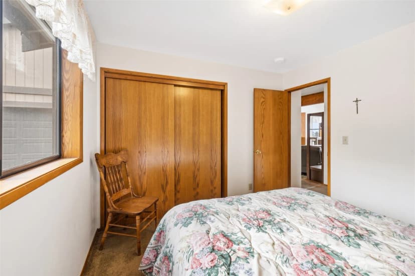 Property photo for 1813 E 3rd Street, Port Angeles photo 19
