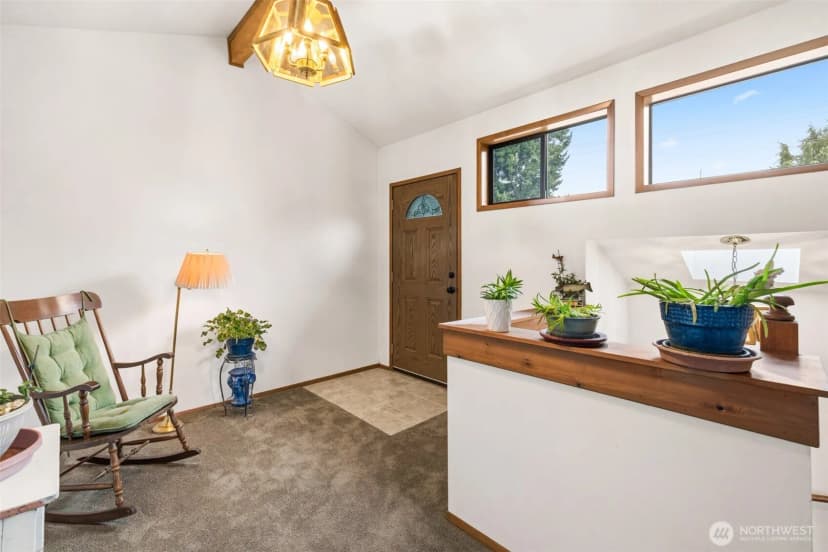 Property photo for 1813 E 3rd Street, Port Angeles photo 22