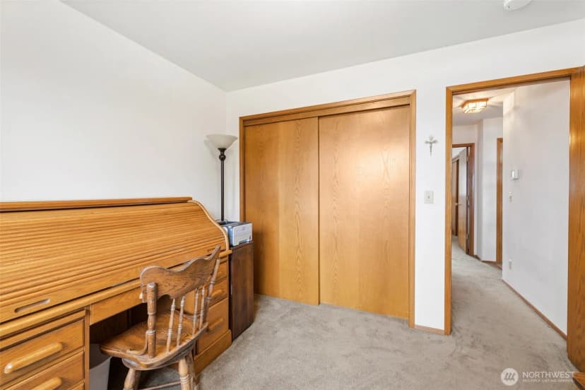 Property photo for 1813 E 3rd Street, Port Angeles photo 17